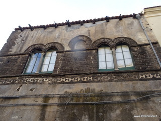 Casa Scala